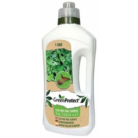 41002 Green Protect Snigelbarriär Köp nu